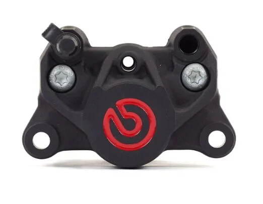 Brembo CALIPER XTRA P2.34 84 MM REAR