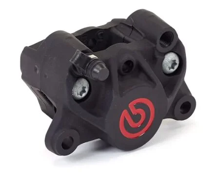 Brembo CALIPER XTRA P2.34 84 MM REAR
