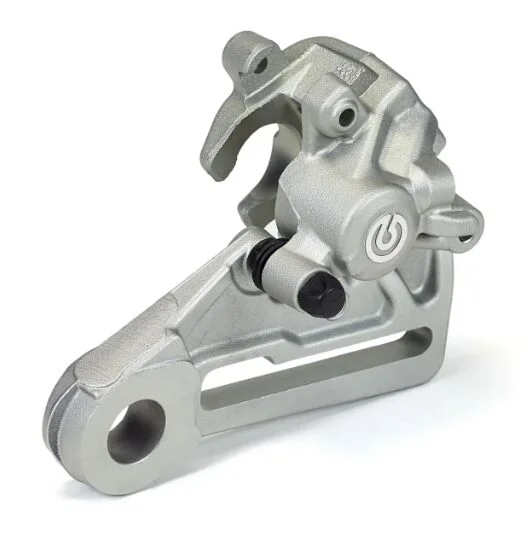 Brembo CALIPER PRIME PF.26 REAR NAT