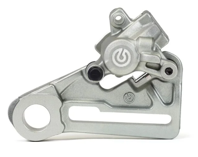 Brembo CALIPER PRIME PF.26 REAR NAT