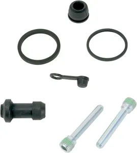 MOOSE OFFROAD HARD-PARTS BRAKE CALIPER REBUILD KIT