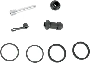 MOOSE OFFROAD HARD-PARTS BRAKE CALIPER REBUILD KIT
