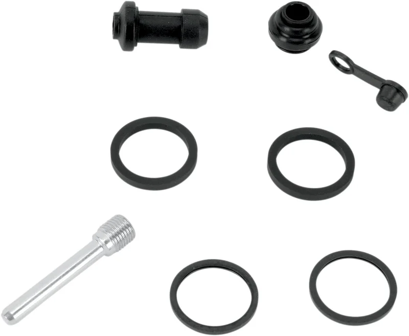 Moose Offroad BRAKE CALIPER REBUILD KIT