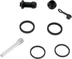 MOOSE OFFROAD HARD-PARTS BRAKE CALIPER REBUILD KIT