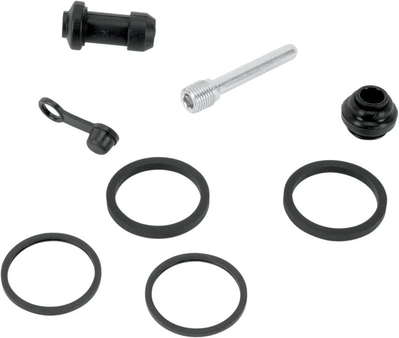 Moose Offroad BRAKE CALIPER REBUILD KIT