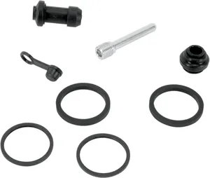 MOOSE OFFROAD HARD-PARTS BRAKE CALIPER REBUILD KIT