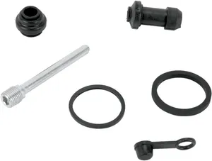 MOOSE OFFROAD HARD-PARTS BRAKE CALIPER REBUILD KIT