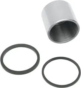 Drag Specialties REBUILD KT CLPR 04-13XL R