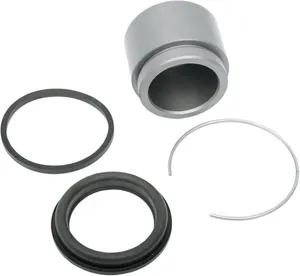 Drag Specialties REBUILD KT CLPR 87-99 RR