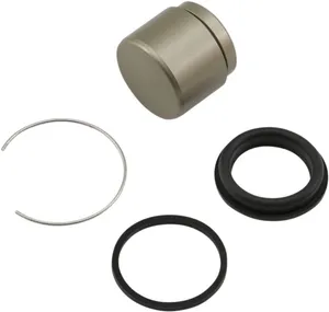 Drag Specialties REBUILD KT CLPR 84-99 FRT