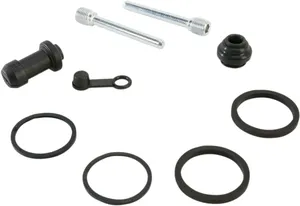 MOOSE OFFROAD HARD-PARTS BRAKE CALIPER REBUILD KIT