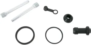 MOOSE OFFROAD HARD-PARTS BRAKE CALIPER REBUILD KIT