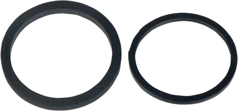 K&S TECHNOLOGIES BRAKE CALIPER SEAL KIT