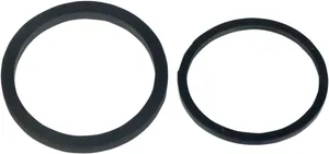 K&S TECHNOLOGIES BRAKE CALIPER SEAL KIT