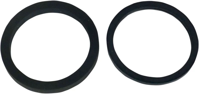 K&S TECHNOLOGIES BRAKE CALIPER SEAL KIT