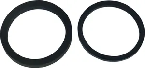 K&S TECHNOLOGIES BRAKE CALIPER SEAL KIT