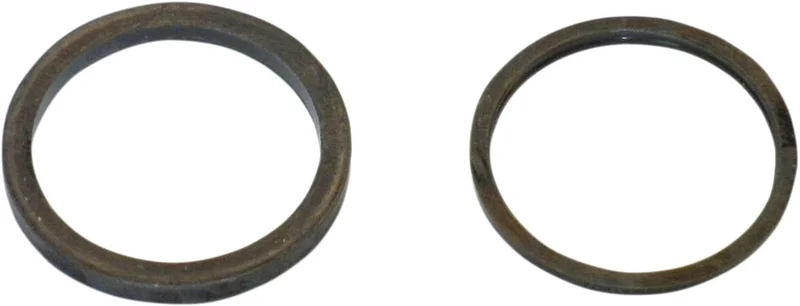 K&S TECHNOLOGIES BRAKE CALIPER SEAL KIT