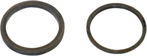 K&S TECHNOLOGIES BRAKE CALIPER SEAL KIT