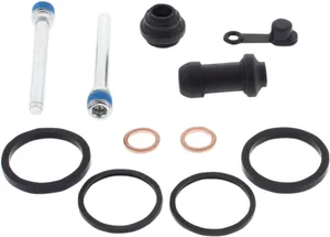 MOOSE OFFROAD HARD-PARTS BRAKE CALIPER REBUILD KIT
