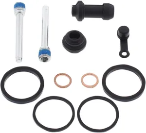 MOOSE OFFROAD HARD-PARTS BRAKE CALIPER REBUILD KIT