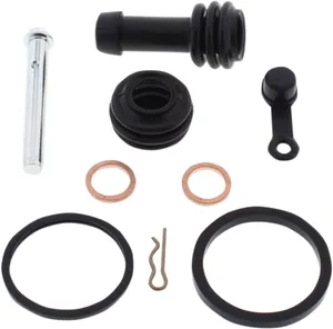 MOOSE OFFROAD HARD-PARTS BRAKE CALIPER REBUILD KIT