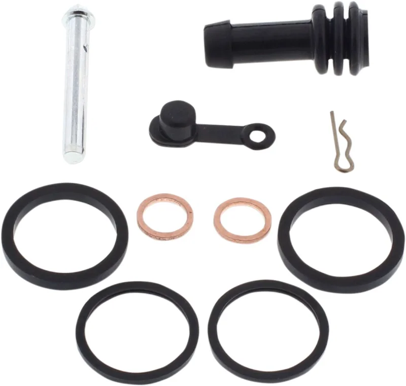Moose Offroad BRAKE CALIPER REBUILD KIT