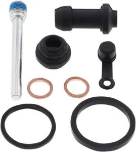 MOOSE OFFROAD HARD-PARTS BRAKE CALIPER REBUILD KIT