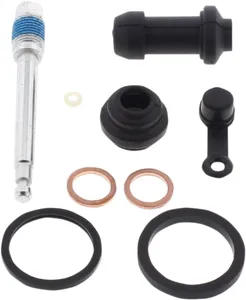 MOOSE OFFROAD HARD-PARTS BRAKE CALIPER REBUILD KIT