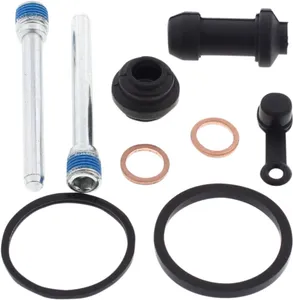 MOOSE OFFROAD HARD-PARTS BRAKE CALIPER REBUILD KIT