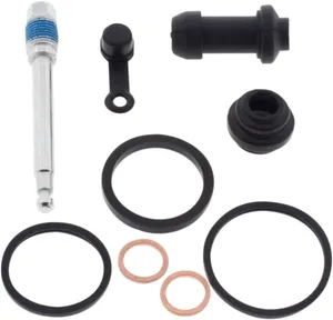 MOOSE OFFROAD HARD-PARTS BRAKE CALIPER REBUILD KIT