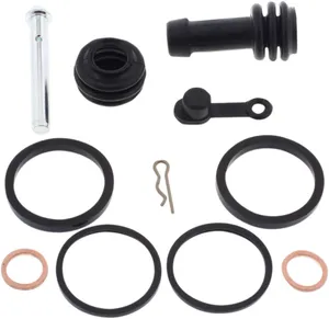 MOOSE OFFROAD HARD-PARTS BRAKE CALIPER REBUILD KIT