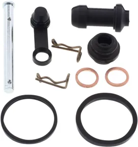 MOOSE OFFROAD HARD-PARTS BRAKE CALIPER REBUILD KIT