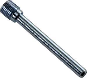 Drag Specialties PIN BRKPAD R 04-13 XL