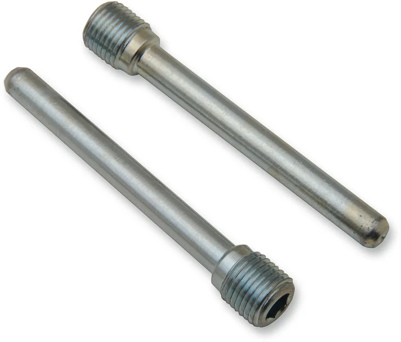 Drag Specialties PIN BRKPAD R 04-13 XL