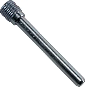 Drag Specialties PIN BRKPAD F 04-13 XL