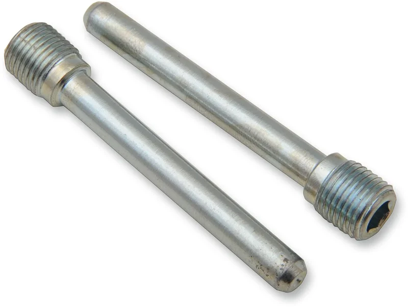 Drag Specialties PIN BRKPAD F 04-13 XL