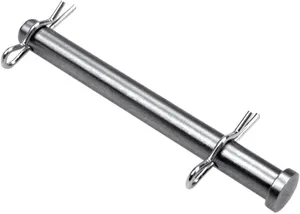 MOTO-MASTER BRAKE PAD PIN OEM REPLACEMENT