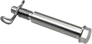 MOTO-MASTER BRAKE PAD PIN OEM REPLACEMENT