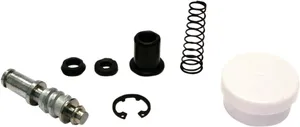 K&S TECHNOLOGIES BRK MSTR CYL REBLD KIT