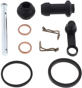 MOOSE OFFROAD HARD-PARTS REBUILD KIT CALIPER RR