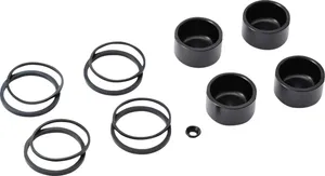 Drag Specialties SEAL PISTON KT 08-20 FLT