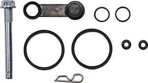 MOOSE OFFROAD HARD-PARTS REBUILD KT CALIPER KTM RR