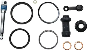 MOOSE OFFROAD HARD-PARTS REBUILD KT CALIPER HON FR