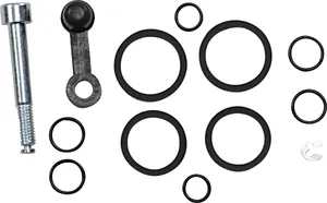 MOOSE OFFROAD HARD-PARTS REBUILD KT CALIPER KTM FR