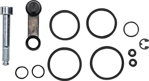MOOSE OFFROAD HARD-PARTS REBUILD KT CALIPER KTM FR