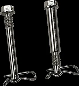 MOOSE OFFROAD HARD-PARTS BRAKE CALIPER PINS KTM