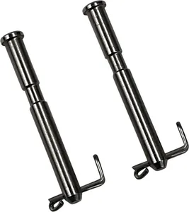 MOOSE OFFROAD HARD-PARTS BRAKE CALIPER PINS KTM