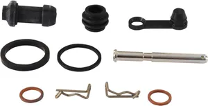 MOOSE OFFROAD HARD-PARTS REBUILD KT CALIPER HUS RR