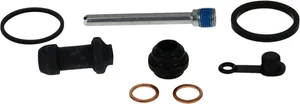 PROX RR BREAK CALIPER REBUILD