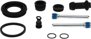 PROX RR BREAK CALIPER REBUILD